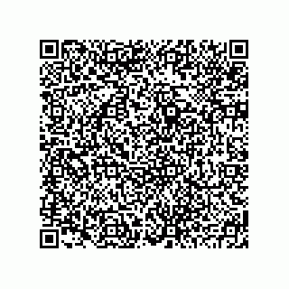 vCard 78652200098