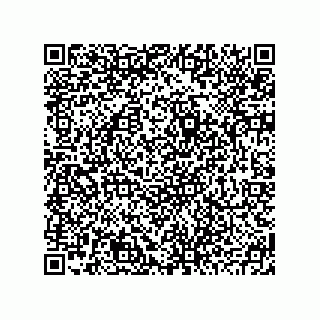 vCard 78652200099