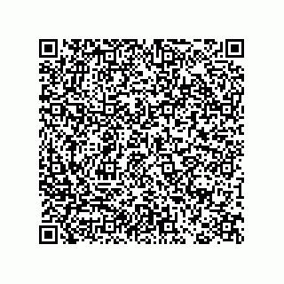 vCard 78652200100
