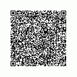 vCard 78652200101