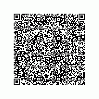 vCard 78652200102