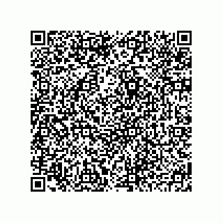 vCard 78652200105