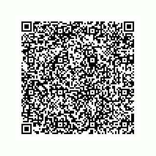 vCard 78652200106