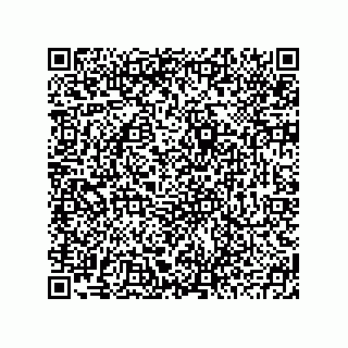 vCard 78652200110