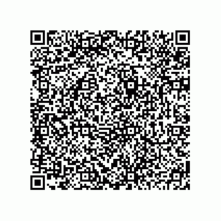 vCard 78652200111