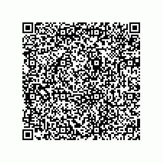 vCard 78652200113