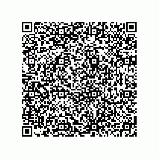 vCard 78652200114