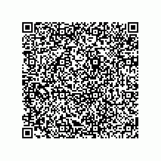vCard 78652200115