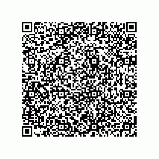vCard 78652200116