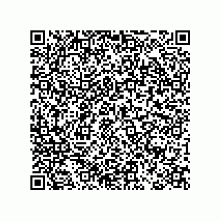 vCard 78652200117
