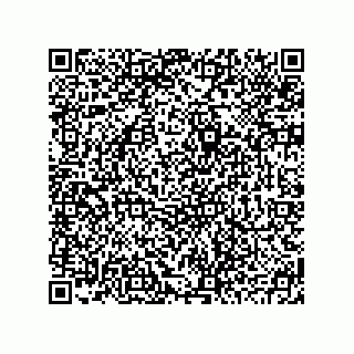 vCard 78652200118