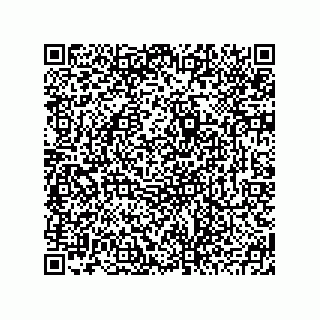 vCard 78652200120