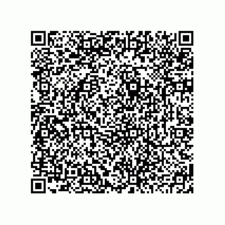vCard 78652200121