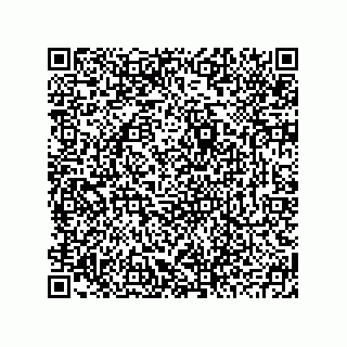 vCard 78652200122