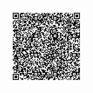 vCard 78652200123