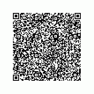 vCard 78652200124