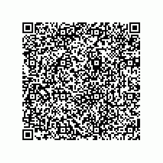 vCard 78652200125