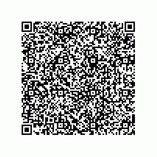 vCard 78652200128