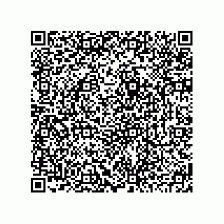 vCard 78652200129