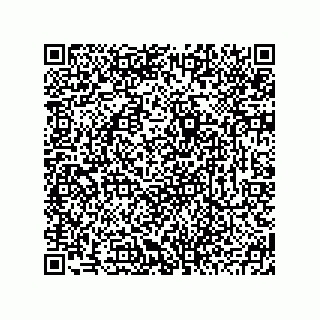 vCard 78652200130