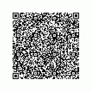 vCard 78652200131