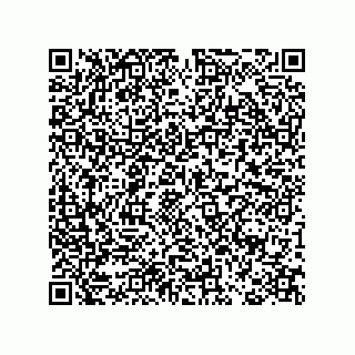 vCard 78652200132