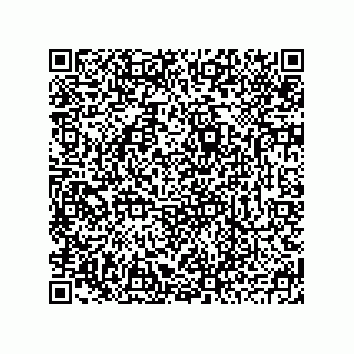 vCard 78652200133