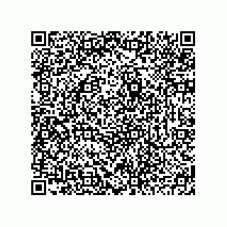 vCard 78652200134