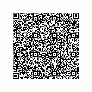 vCard 78652200135