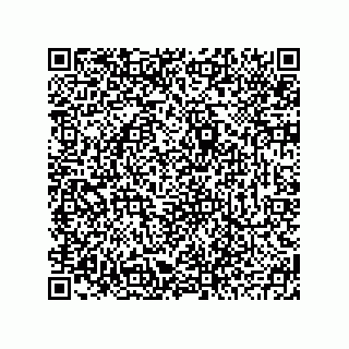 vCard 78652200136