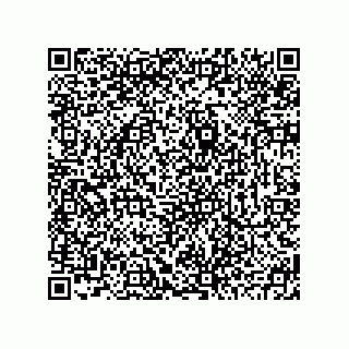vCard 78652200137