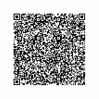 vCard 78652200138