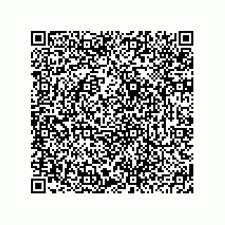 vCard 78652200139
