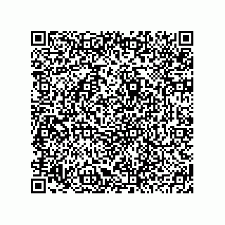 vCard 78652200142