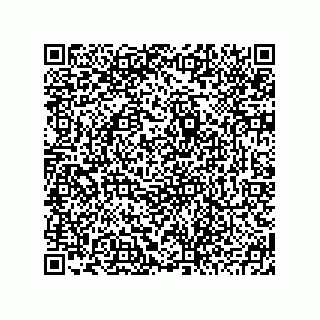vCard 78652200144