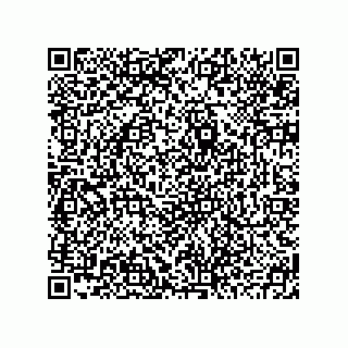 vCard 78652200146