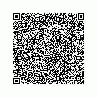 vCard 78652200147
