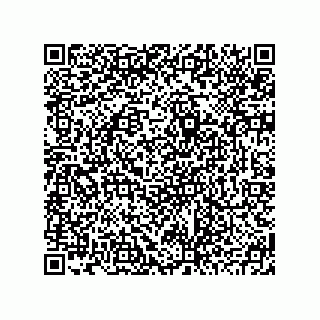 vCard 78652200148