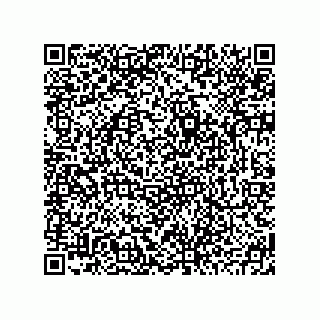 vCard 78652200149