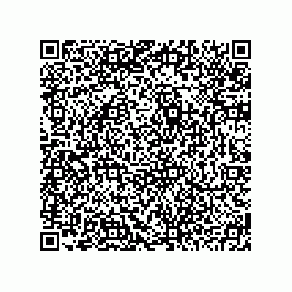 vCard 78652200151