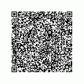 vCard 78652200154