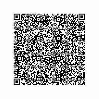 vCard 78652200156