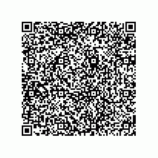 vCard 78652200157