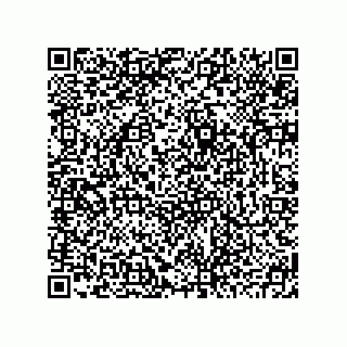 vCard 78652200159