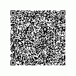 vCard 78652200160