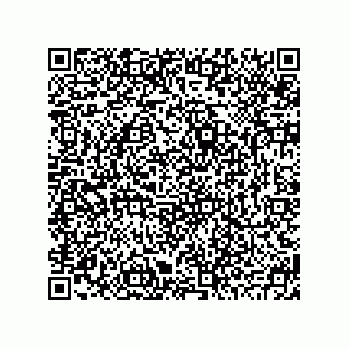 vCard 78652200161