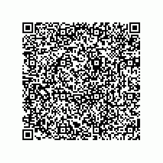 vCard 78652200163