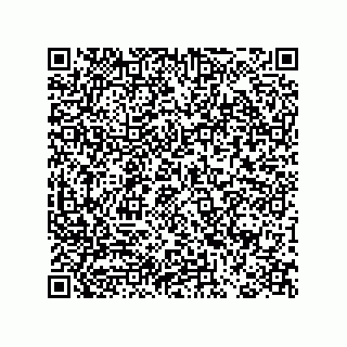 vCard 78652200164