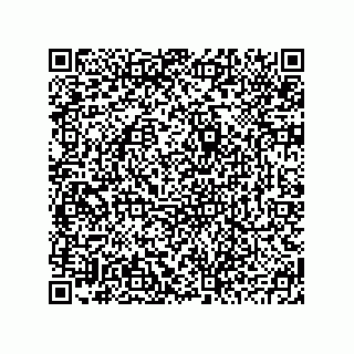 vCard 78652200165