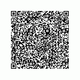 vCard 78652200167
